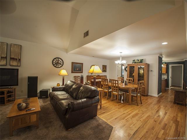 311 Dorset Downs Ct, Fort Mill, SC 29708 photo 6