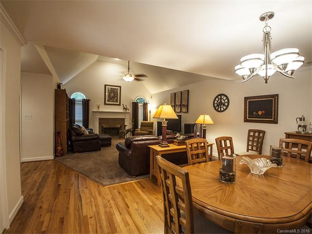 311 Dorset Downs Ct, Fort Mill, SC 29708 photo 9