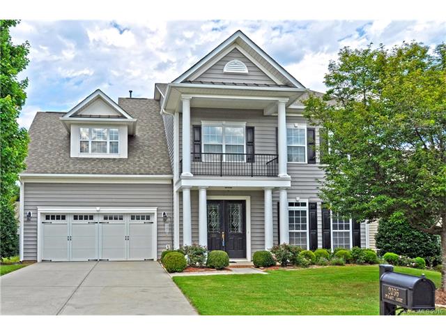 2036 Dynasty Ct, Fort Mill, SC 29708 photo 1