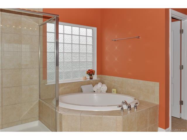 2036 Dynasty Ct, Fort Mill, SC 29708 photo 9