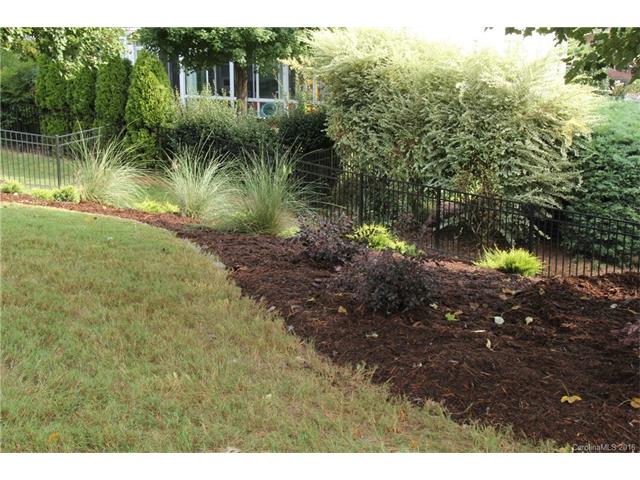 2036 Dynasty Ct, Fort Mill, SC 29708 photo 2