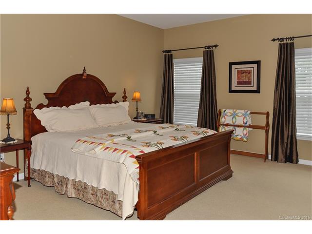 2036 Dynasty Ct, Fort Mill, SC 29708 photo 8
