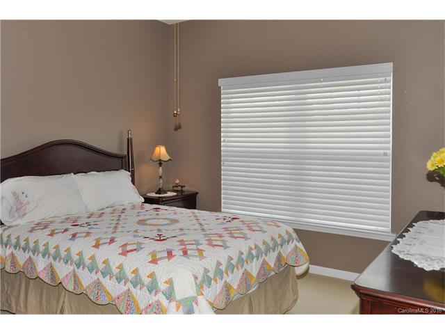 2036 Dynasty Ct, Fort Mill, SC 29708 photo 11