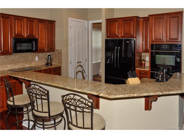 2036 Dynasty Ct, Fort Mill, SC 29708 photo 5