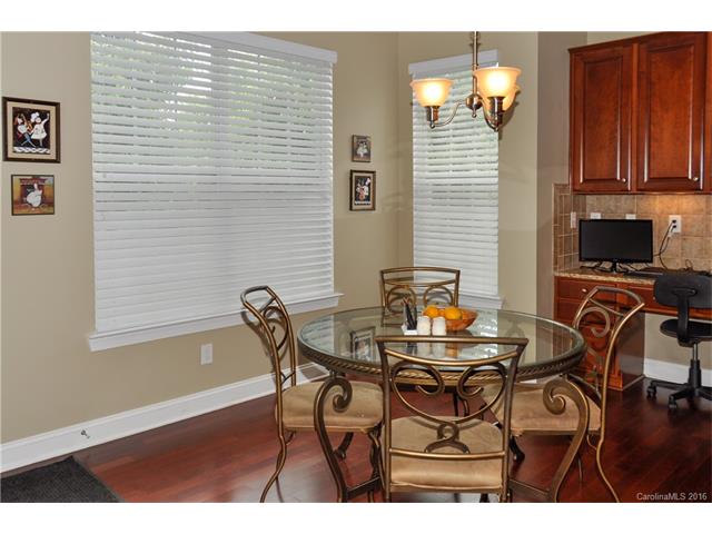 2036 Dynasty Ct, Fort Mill, SC 29708 photo 6