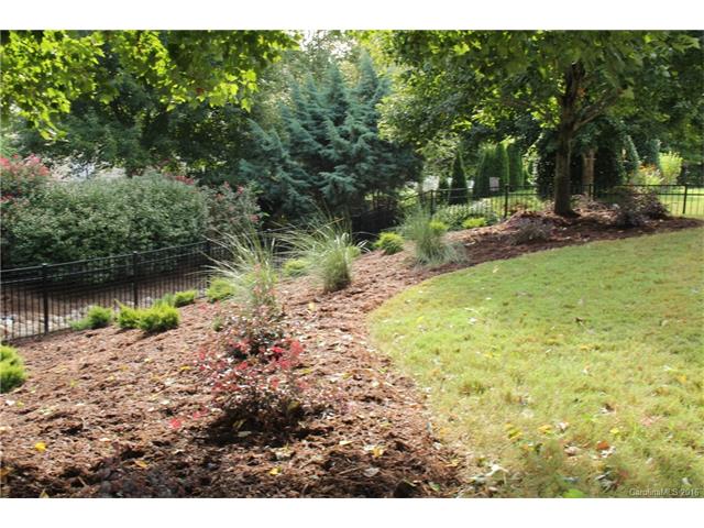 2036 Dynasty Ct, Fort Mill, SC 29708 photo 13