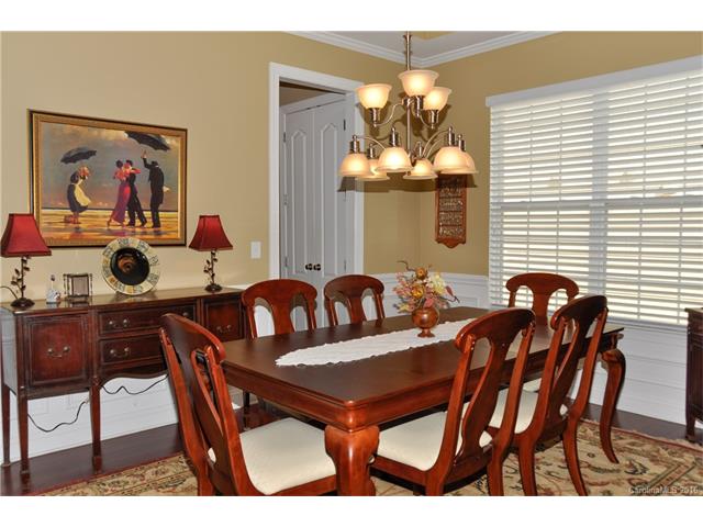 2036 Dynasty Ct, Fort Mill, SC 29708 photo 7