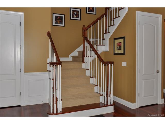 2036 Dynasty Ct, Fort Mill, SC 29708 photo 3