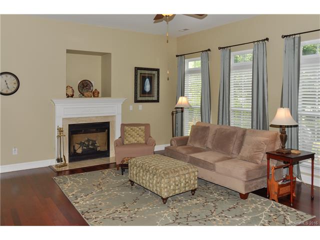 2036 Dynasty Ct, Fort Mill, SC 29708 photo 4