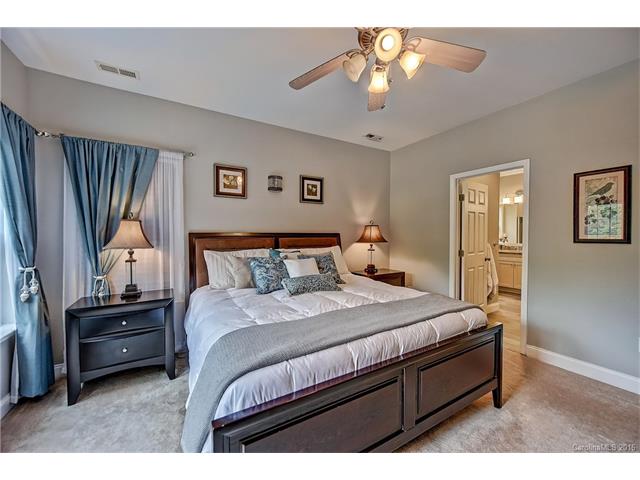 21606 Rio Oro Dr, Cornelius, NC 28031 photo 12
