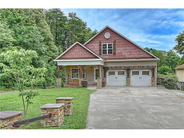 21606 Rio Oro Dr, Cornelius, NC 28031 photo 1