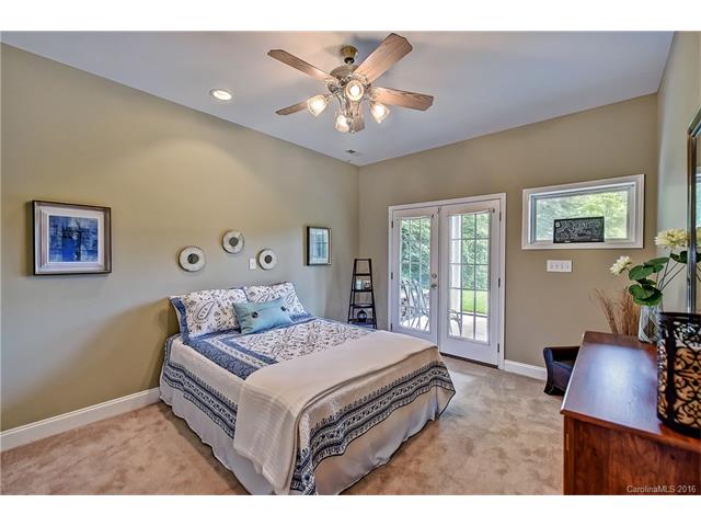 21606 Rio Oro Dr, Cornelius, NC 28031 photo 20