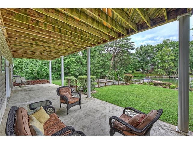 21606 Rio Oro Dr, Cornelius, NC 28031 photo 21