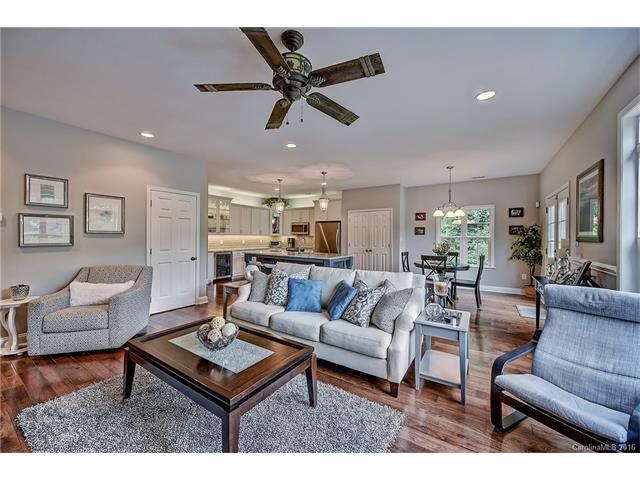21606 Rio Oro Dr, Cornelius, NC 28031 photo 9