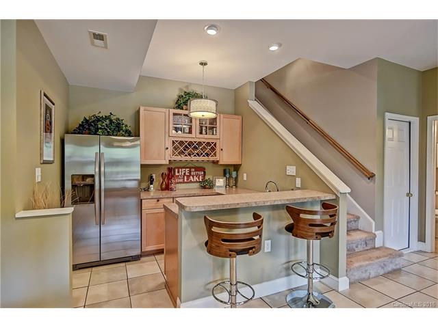 21606 Rio Oro Dr, Cornelius, NC 28031 photo 17