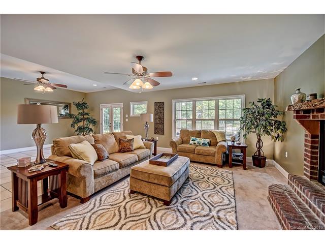 21606 Rio Oro Dr, Cornelius, NC 28031 photo 18