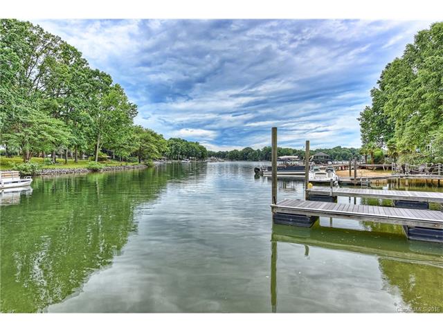 21606 Rio Oro Dr, Cornelius, NC 28031 photo 23