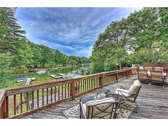 21606 Rio Oro Dr, Cornelius, NC 28031 photo 10