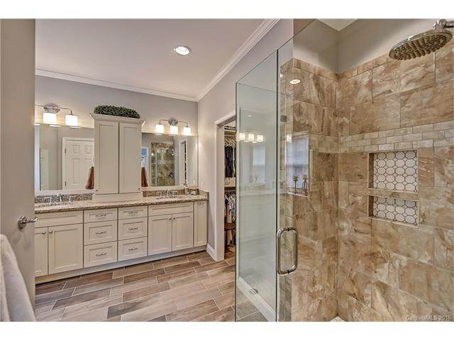 21606 Rio Oro Dr, Cornelius, NC 28031 photo 13