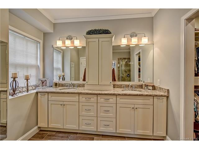21606 Rio Oro Dr, Cornelius, NC 28031 photo 14