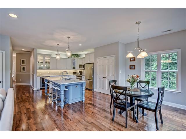21606 Rio Oro Dr, Cornelius, NC 28031 photo 5