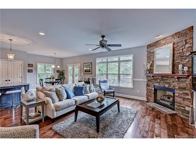 21606 Rio Oro Dr, Cornelius, NC 28031 photo 7