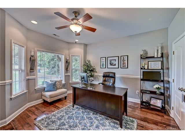 21606 Rio Oro Dr, Cornelius, NC 28031 photo 15