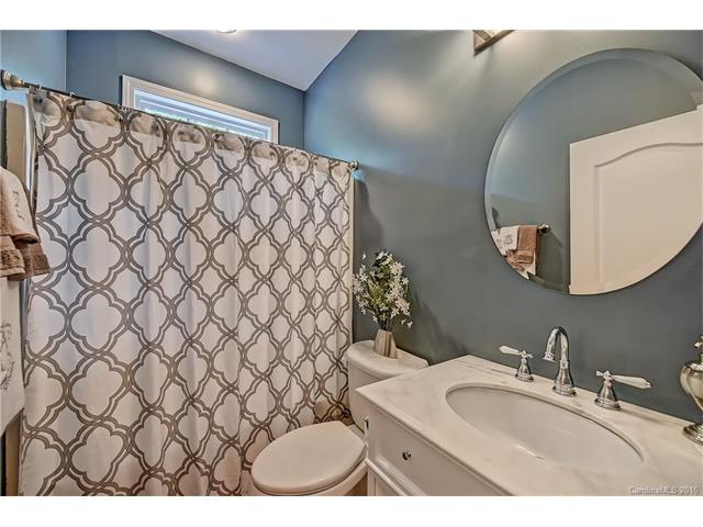 21606 Rio Oro Dr, Cornelius, NC 28031 photo 16