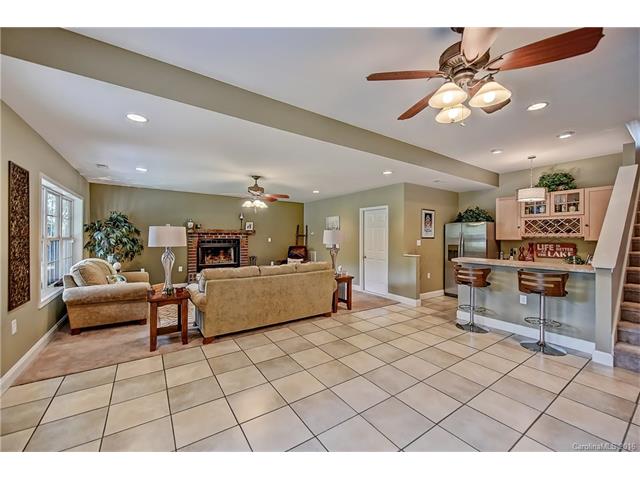 21606 Rio Oro Dr, Cornelius, NC 28031 photo 19