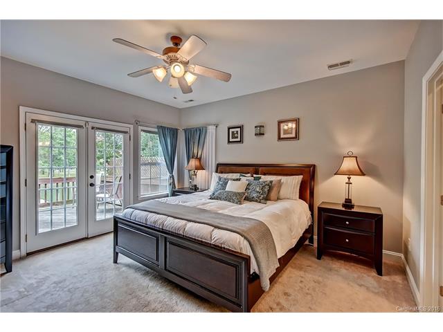 21606 Rio Oro Dr, Cornelius, NC 28031 photo 11