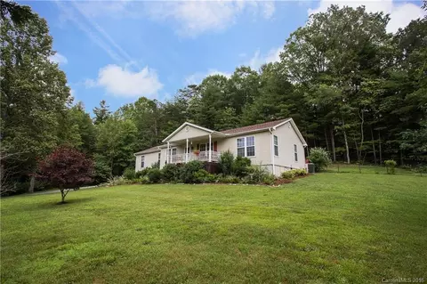 2 Rawlings Run, Flat Rock, NC 28731 photo 2