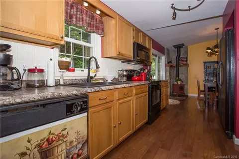 2 Rawlings Run, Flat Rock, NC 28731 photo 9