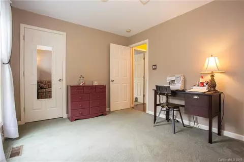 2 Rawlings Run, Flat Rock, NC 28731 photo 16