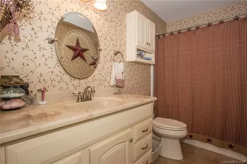 2 Rawlings Run, Flat Rock, NC 28731 photo 17