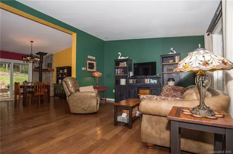2 Rawlings Run, Flat Rock, NC 28731 photo 5