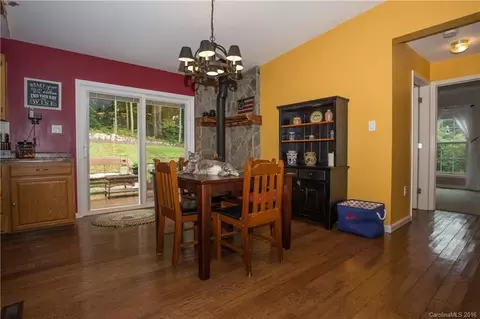 2 Rawlings Run, Flat Rock, NC 28731 photo 7