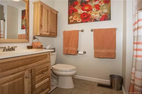 2 Rawlings Run, Flat Rock, NC 28731 photo 13