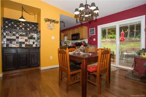 2 Rawlings Run, Flat Rock, NC 28731 photo 8