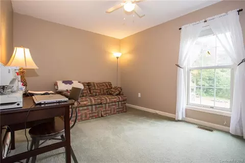 2 Rawlings Run, Flat Rock, NC 28731 photo 15