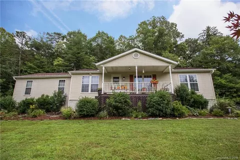 2 Rawlings Run, Flat Rock, NC 28731 photo 1