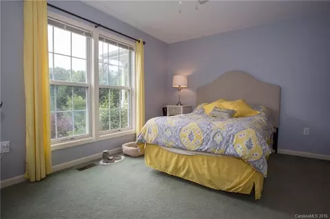 2 Rawlings Run, Flat Rock, NC 28731 photo 14