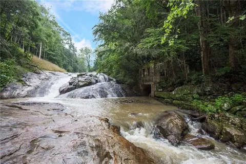 2 Rawlings Run, Flat Rock, NC 28731 photo 20
