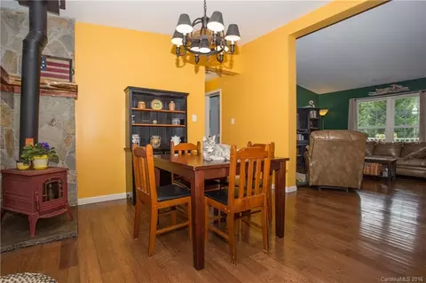 2 Rawlings Run, Flat Rock, NC 28731 photo 6