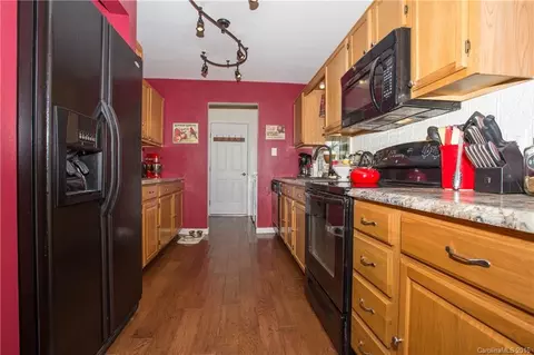 2 Rawlings Run, Flat Rock, NC 28731 photo 10