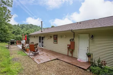 2 Rawlings Run, Flat Rock, NC 28731 photo 18