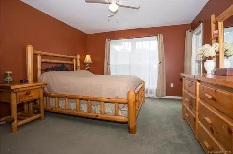 2 Rawlings Run, Flat Rock, NC 28731 photo 12