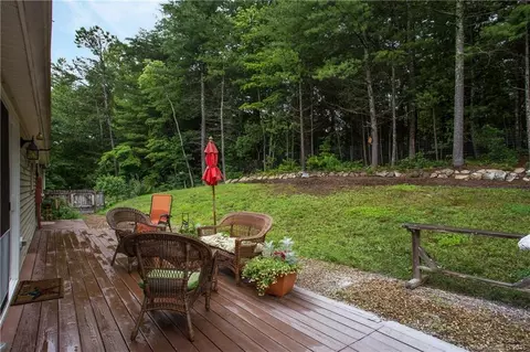2 Rawlings Run, Flat Rock, NC 28731 photo 19