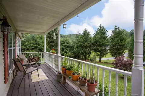 2 Rawlings Run, Flat Rock, NC 28731 photo 3