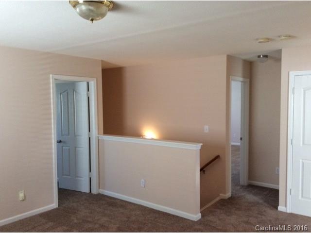 511 Lindsborg Trl, Monroe, NC 28110 photo 7