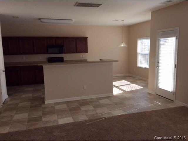 511 Lindsborg Trl, Monroe, NC 28110 photo 6